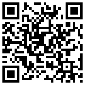 qrcode für HPE H7VD6E SVCS 3YR PCA 24X7