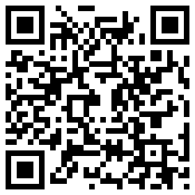qrcode für HPE HQ6F8E SVCS 5Y FC NBD