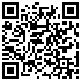 qrcode für HPE H7YT4E SVCS 1YR FC 4H EXCH
