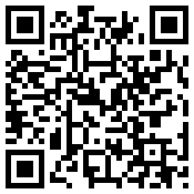 qrcode für HPE H6QP0PE SVCS 1YR REN FC 24X7 MM-HW-1K