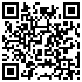 qrcode für HPE H7VJ9E SVCS 3YR PC NBD EDU/R 7220ON