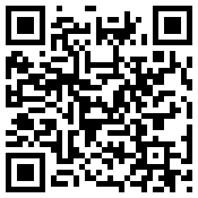 qrcode für HPE H7TD0PE SVCS 1YR PW FC 4H EXCH