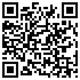 qrcode für HPE H7WT1E SVCS 1YR FC NBD EXCH ED/R7240X