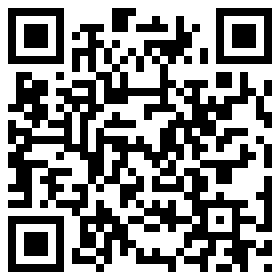 qrcode für HPE H7UW9E SVCS 4YR PCA NBD ED/R 7210NT