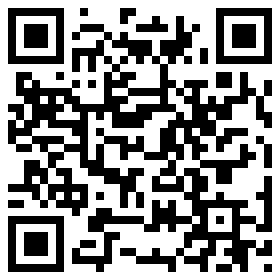 qrcode für HPE HS6A2E SVCS 5Y FC NBD EXCH EDU/R AP-5