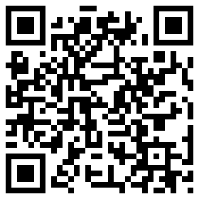 qrcode für HPE H3DQ3PE SVCS EPACK 12 PLUS FC 24X7