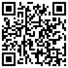 qrcode für GH Industrial GH-198B - 1U CHASSIS 2slot passive backplane 431mm