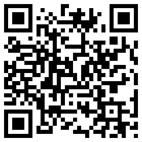 qrcode für HPE H3EQ7E SVCS 4YR FC CTR 7210DC
