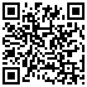 qrcode für HPE H2XZ9E SVCS 4YR PCA 24X7