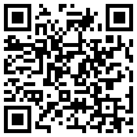 qrcode für HPE H3DU0E SVCS 3YR PCA CTR 7210
