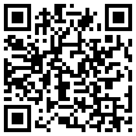 qrcode für HPE H2XV5E SVCS 3YR 24x7