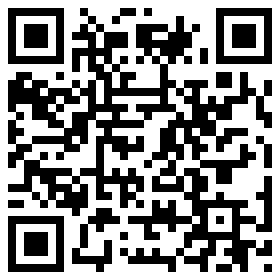 qrcode für Lappkabel UNITRONIC LIYCY 20X0 - Lapp 25 ² data cable DIN color code CU screen