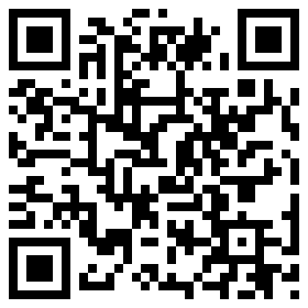 qrcode für JUNG LC582A225