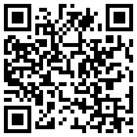 qrcode für HPE H3DS1E SVCS 3Yr NBD Exchange