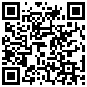 qrcode für HPE H7YA1E SVCS 5YR FC NBD EXCH