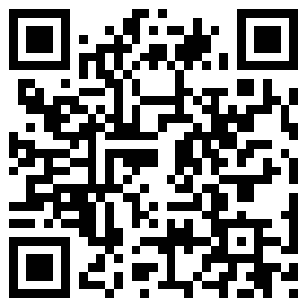 qrcode für Eaton 168639