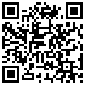 qrcode für HPE H3FV7E SVCS 5YR PC NBD EXCH 7220DC