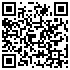 qrcode für HPE H4CC0E SVCS 4YR FC NBD EXCH IAP 277