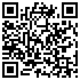 qrcode für HPE H2YX1E SVCS 5YR PC 24X7