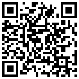 qrcode für JUNG LC582A226
