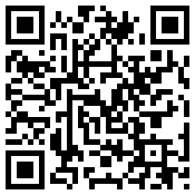 qrcode für Schneider Electric Schneider mounting plate 2x3p 63A 117x260x63mm GV3p LC1D40A¿65A - LA9ZA32626