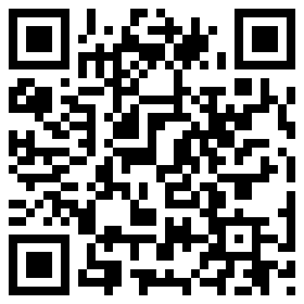 qrcode für HPE H3BD7E SVCS 5YR PCA NBD CDMR 7010 CTR