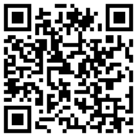 qrcode für HPE H8KX3E SVCS 1YR FC NBD EXCH