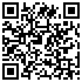 qrcode für HPE H6SA3E SVCS 1 Year NBD