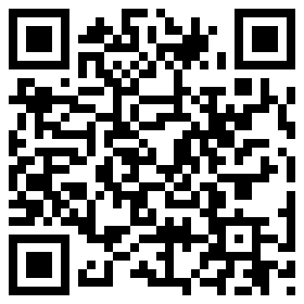 qrcode für HPE H5CX5E SVCS 4YR NBD EXCHIAP365