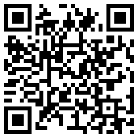 qrcode für HPE HS6L0E SVCS 5Y FC 4H EXCH EDU/R AP-57