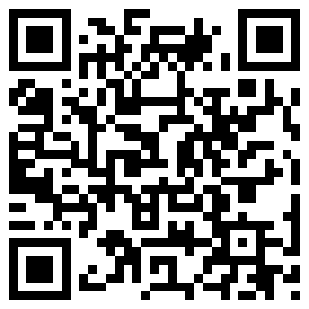qrcode für HPE H6TB1E SVCS 5YR PC NBD EXCH