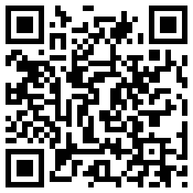 qrcode für HPE H6TJ2E SVCS 5YR PC 4H EXCH