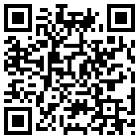 qrcode für HPE H2VP5E SVCS 3YR PC 24X7 650 LICENSE