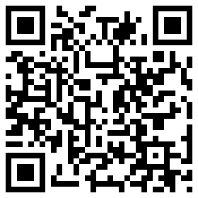 qrcode für HPE H2YP0E SVCS 5YR FC 24X7 ADV CRYPTO
