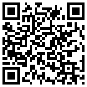 qrcode für HPE HM1E6E SVCS 4Y FC NBD EXCH EDU/R AP-5