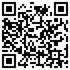 qrcode für Merten MEG5252-0414 - knob module anthracite System