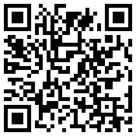 qrcode für Murrelektronik 7000-12041-0350500 - MSAL0 035 5 0