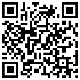 qrcode für WAGO 852-112 - 8 port 100BASE TX Industrial Eco Switch