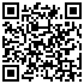 qrcode für Dehn + Soehne 860010 - Expandable stainless steel wire NIRO 10 78 ² 50 kg/80 (V4A)