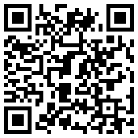 qrcode für JUNG LC582A227