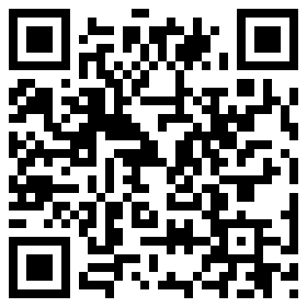 qrcode für HPE HS5U3E SVCS 1Y FC NBD EXCH HW
