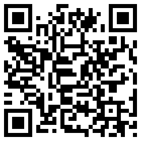 qrcode für HPE HM0S4E SVCS 4Y FC NBD EXCH HW AP-518
