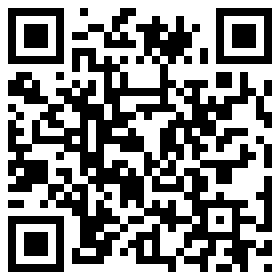 qrcode für Telegärtner L00880C0005 - duplex patch cords 62 5 / 125 OM1 = 1m 4xSC plug beige