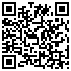 qrcode für Dehn + Soehne 286030 - DEHN ribbon holder St / tZn Wood screw 5x35mm