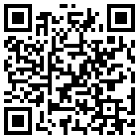 qrcode für Lapp 1123801