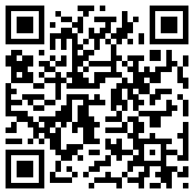 qrcode für HPE H8TW0E SVCS 4YR FC 24X7