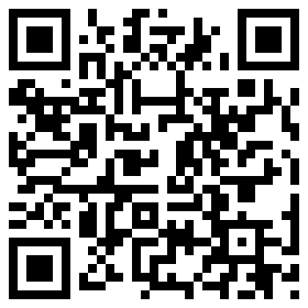 qrcode für Benq 5J.J8L26.13E - Touch Module PT12 Projector touch screen receiver PW02 PointWrite PW20U