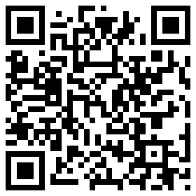 qrcode für Telegärtner L00880C0010 - duplex patch cords 50/125 OM3 = 1m 2xSC duplex connectors