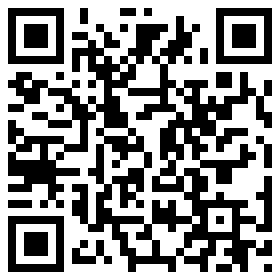 qrcode für HPE H8KA8E SVCS 1YR FC NBD EXCH
