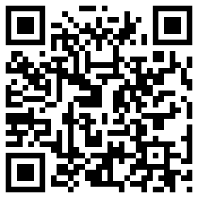 qrcode für Schneider Electric ZB5AV013 - white pilot light head Ø22 plain lens for integral LED